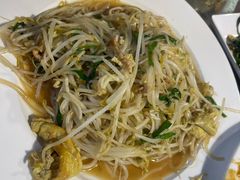 -京皇十二道天津菜(蒲黄榆店)