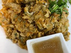 -华威达牛庄(黄埔大道西店)