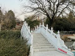 -宣武艺园