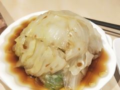 -避风塘(百联东郊店)