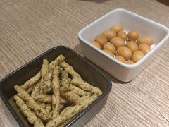 -李子坝梁山鸡(北碚万达五鸡哥店)