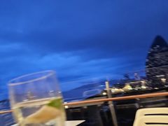 -味餐厅·海鲜·火锅·自助餐