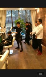 android_upload_pic-塞巴斯汀SEBASTIAN专业美发店