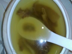 -阿一鲍鱼·20年匠心传承(天河北旗舰店)