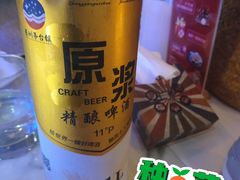 -JUKEBOX玖部音乐餐厅(华侨城店)