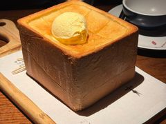 -绿茶餐厅(沙井新沙天虹店)