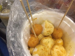 地王超级魔厨-超级魔厨(地王店)