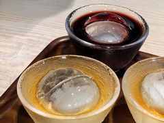 桑葚果酒-Home Cafe(水榭春天店)