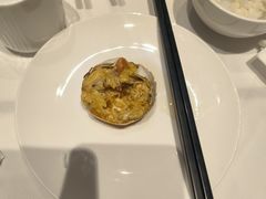 -扬州饭店(南京东路店)