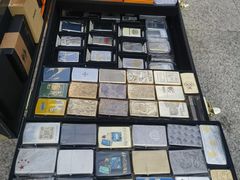 -沈阳大商千盛购物中心有限公司(长江街店)