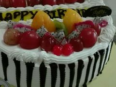 -小丑先生西饼屋(振兴路店)