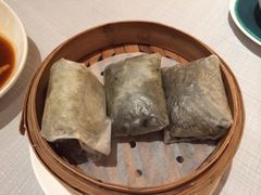 iphone_upload_pic-金悦轩海鲜酒家(银河店)