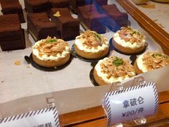 -来回·咖啡(天河南店)