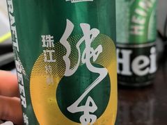 -芬芳甜品(同福路店)