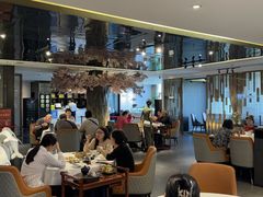 -珍之宝御品·寻味顺德(容桂渔人码头店)