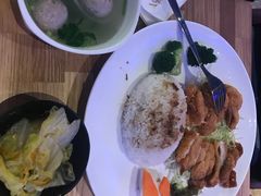 -佳思多食品料理超市(园区店)