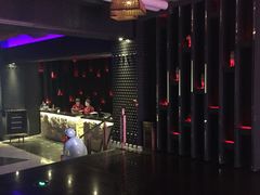 -V SHOW max KTV(粉巷店)