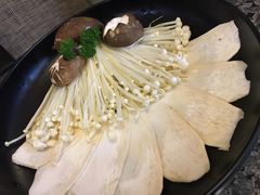 -四季小馆·地道北京小吃(广百店)