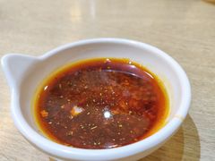 -饺子先生(世豪店)