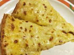 -比格比萨(烟台龙口博商店)