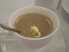 -马克西姆餐厅(崇文门店)