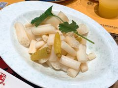 -黄记煌三汁焖锅(欢乐海岸店)