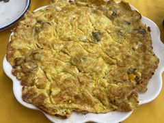 -汤氏美食台山水步特色黄鳝饭(龙津东路店)