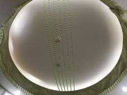 点击看大图 -芳朵美容养生SPA