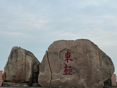 -东极岛景区