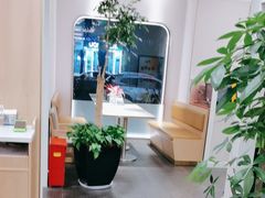 -鹿港小镇(黄金店)