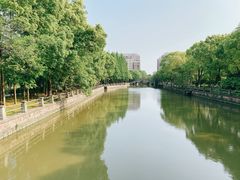 -上海影视乐园