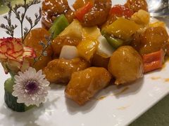 -顺轩海鲜火锅酒家