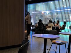 -昆山招商花园城