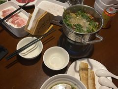 -海茵汇(萧山店)
