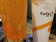 -CoCo都可(天虹广场)