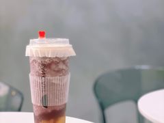 葡萄啵啵-BanCake·法式千层·拿破仑專門店