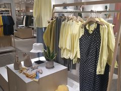 -OCE(熙地港购物中心店)