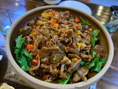 -小湘钵(鹭港店)