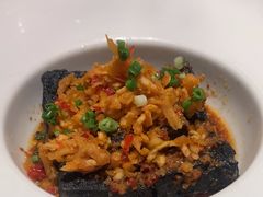 -佬麻雀·剁椒鱼头(京基KK One店)