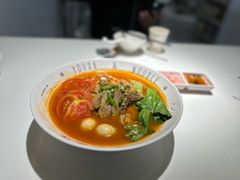 -友达面馆(广州总店)