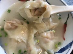 -春阳水饺(香槟广场店)