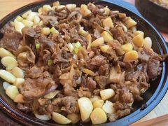 -砂唐居(总店)