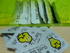 -拼多多官方网站