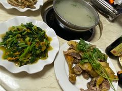 -翡翠老鸭店