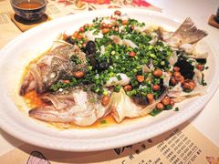 -虾饺妹·酒家(金碧店)