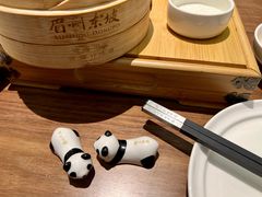 -眉州东坡(大悦城店)