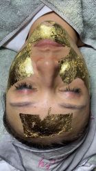 -E.beauty驻颜·痘敏肌调理中心