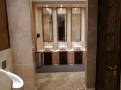 -昆山皇冠国际会展酒店