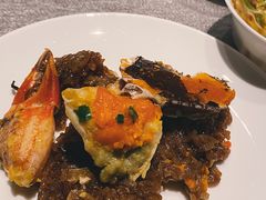 -遇外滩(BFC外滩金融中心店)