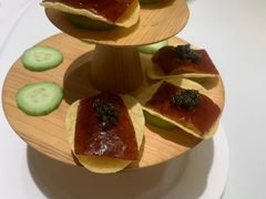 -西郊壹号